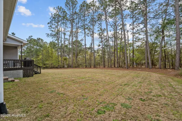 $298,900 | 106 Walnut Avenue, Hamlet, NC 28345