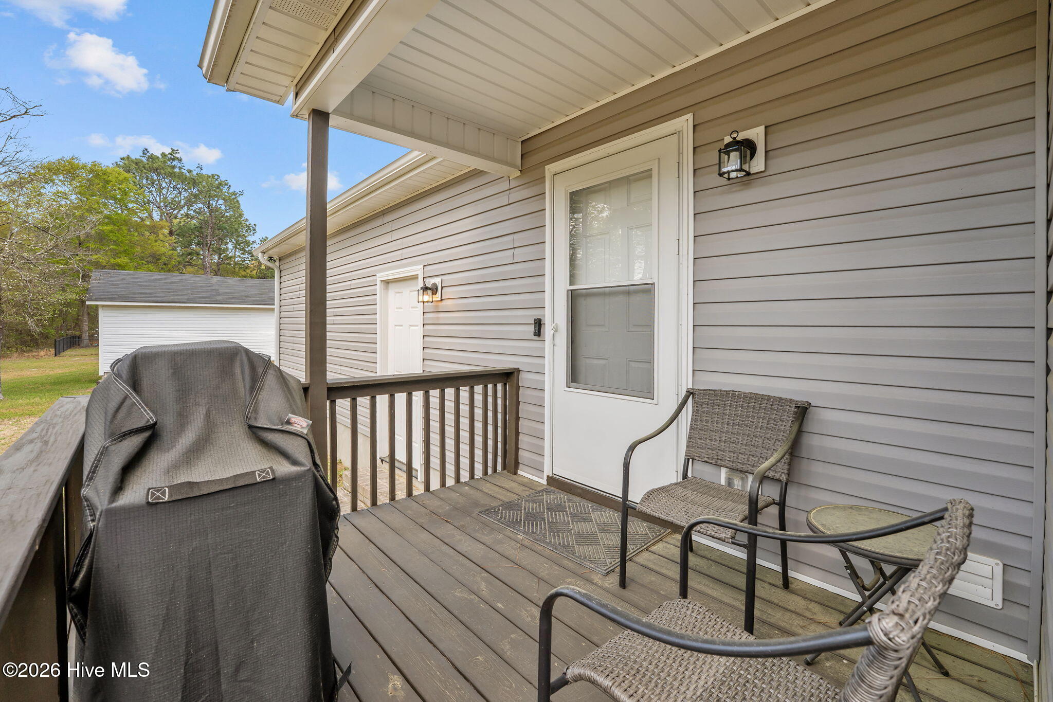 106 Walnut Avenue Hamlet, NC 28345 - Photo 36 of 53 38-web-or-mls-DSC06981