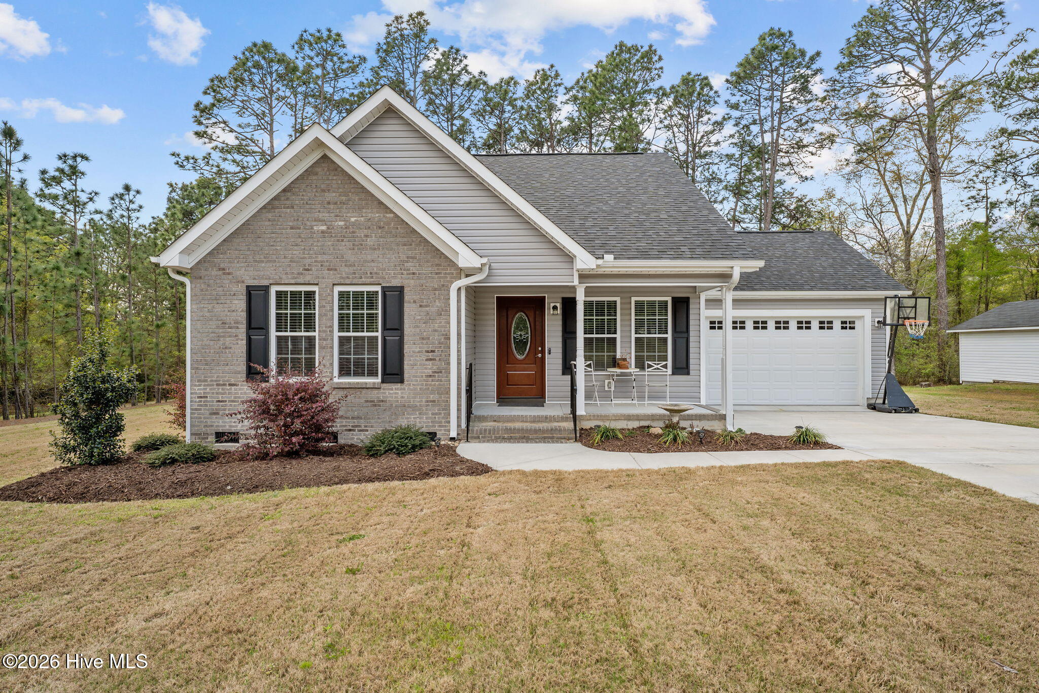 106 Walnut Avenue Hamlet, NC 28345 - Photo 50 of 53 1-web-or-mls-DSC06974