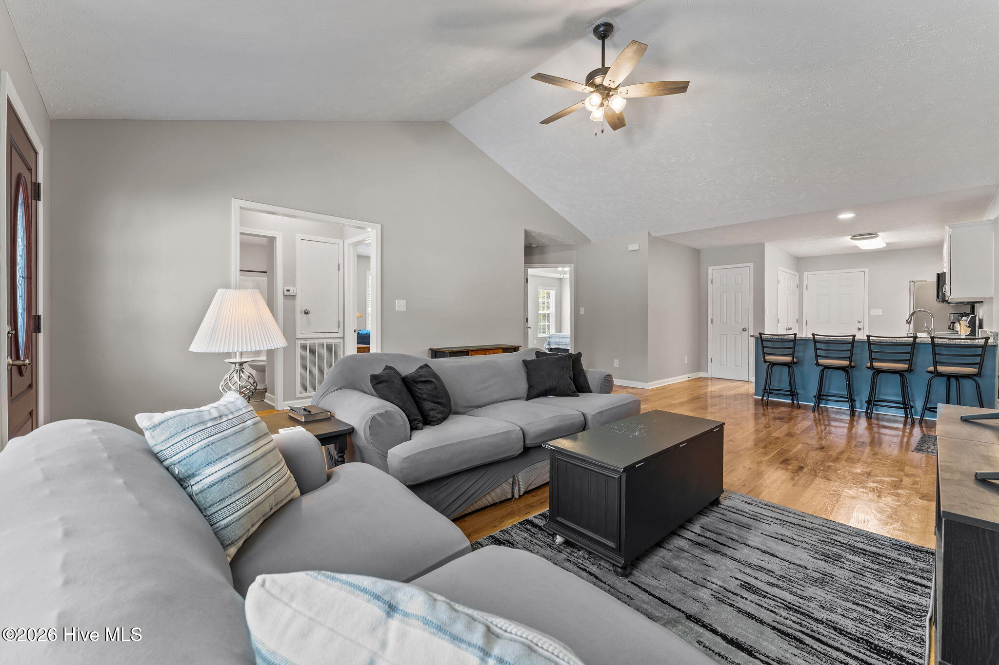 106 Walnut Avenue Hamlet, NC 28345 - Photo 6 of 53 7-web-or-mls-DSC06898