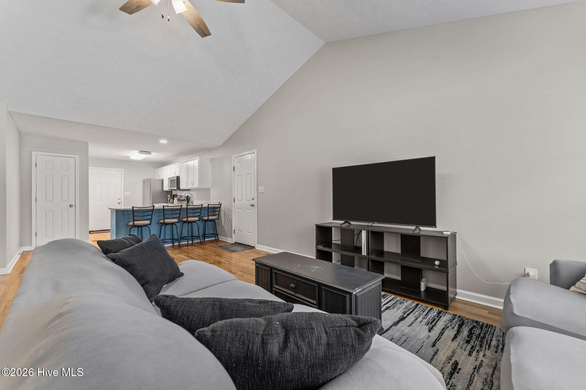 106 Walnut Avenue Hamlet, NC 28345 - Photo 7 of 53 5-web-or-mls-DSC06892