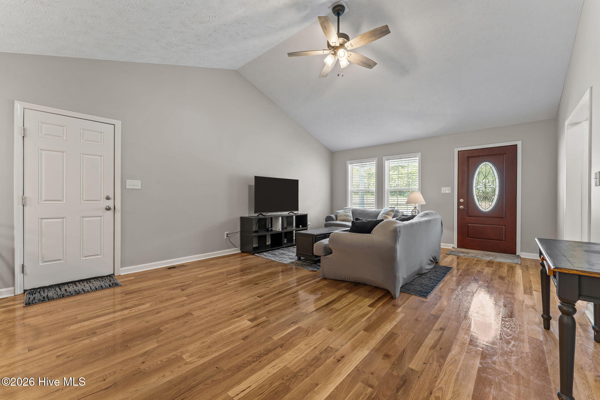 106 Walnut Avenue Hamlet, NC 28345 - Photo 8 of 53 9-web-or-mls-DSC06904