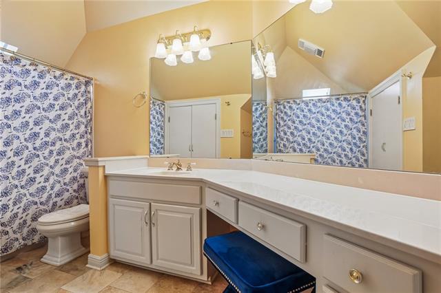 55 Inlet Drive Slidell, LA 70458 - Photo 19 of 32