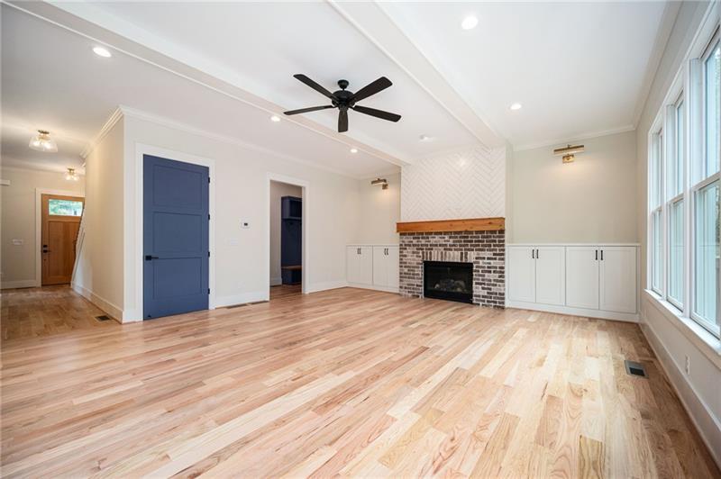 2476 St Martin Way Monroe, GA 30656 - Photo 14 of 69
