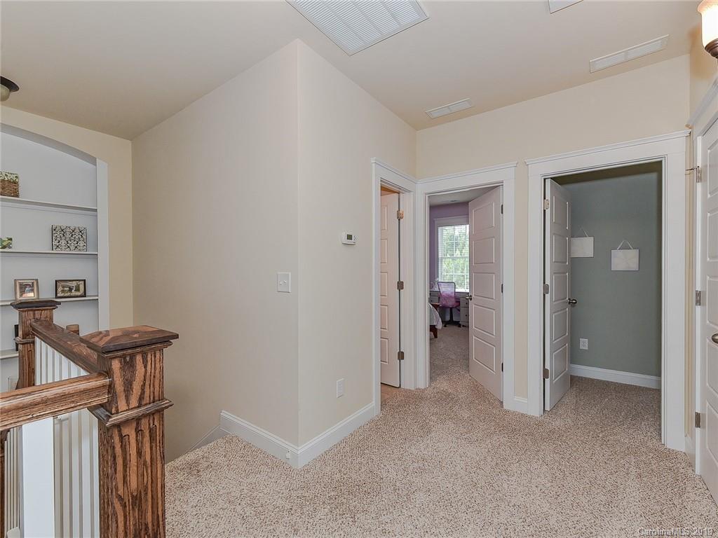 313 Olmstead Street Fort Mill, SC 29708 - Photo 23 of 48