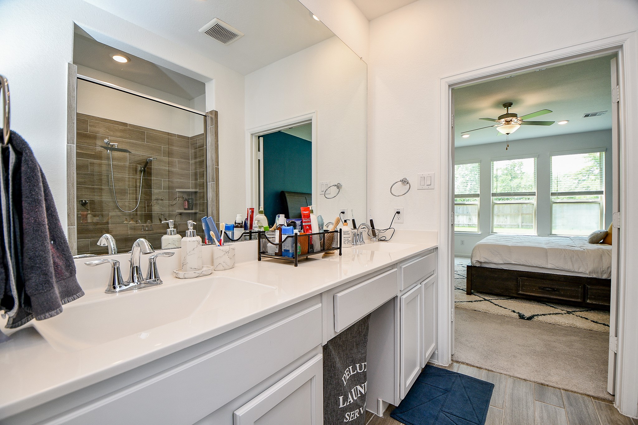 4234 Redford Valley Road Rosharon, TX 77583 - Photo 23 of 31