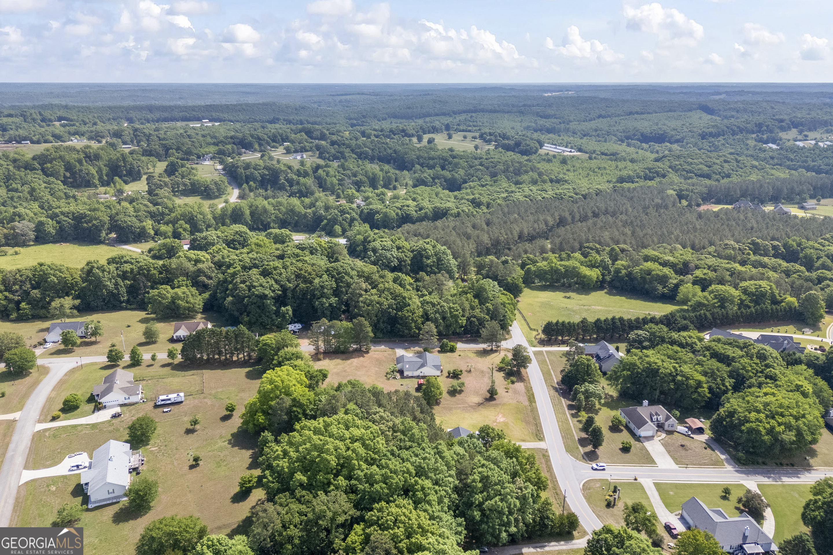 574 Mt Bethel Road Commerce, GA 30530 - Photo 61 of 64