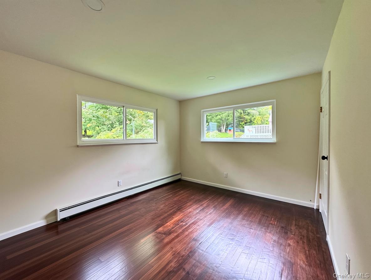 11 Everett Road Carmel, NY 10512 - Photo 12 of 25 Gallery Image 12