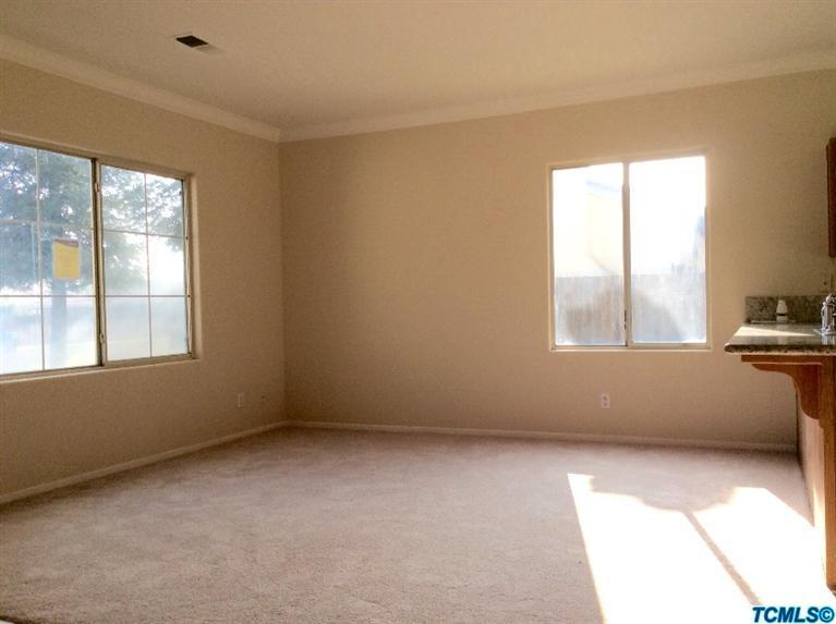 1685 North Cedar Avenue Reedley, CA 93654 - Photo 3 of 12 Additional Photo