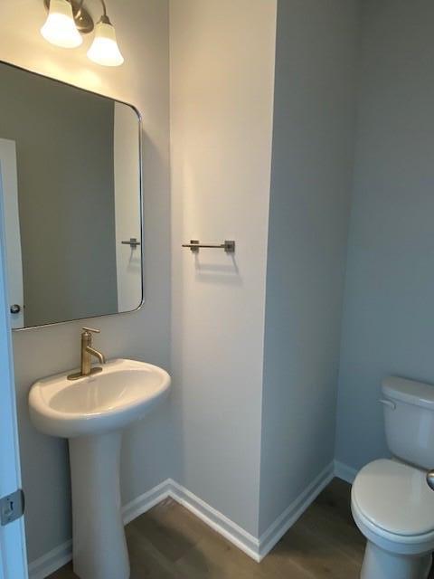 8722 Revival Road North Charleston, SC 29420 - Photo 3 of 17 3