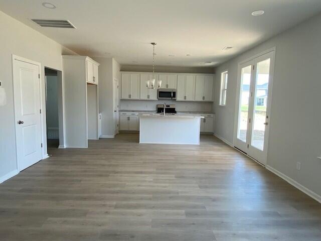 8722 Revival Road North Charleston, SC 29420 - Photo 4 of 17 4