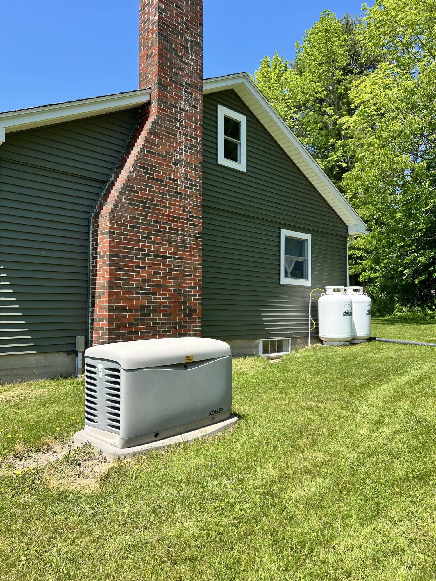 39 Eames Road Jefferson, ME 04348 - Photo 12 of 53 12