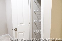 772 Roberts Road Sanford, NC 27332 - Photo 19 of 37 Gallery Image 19
