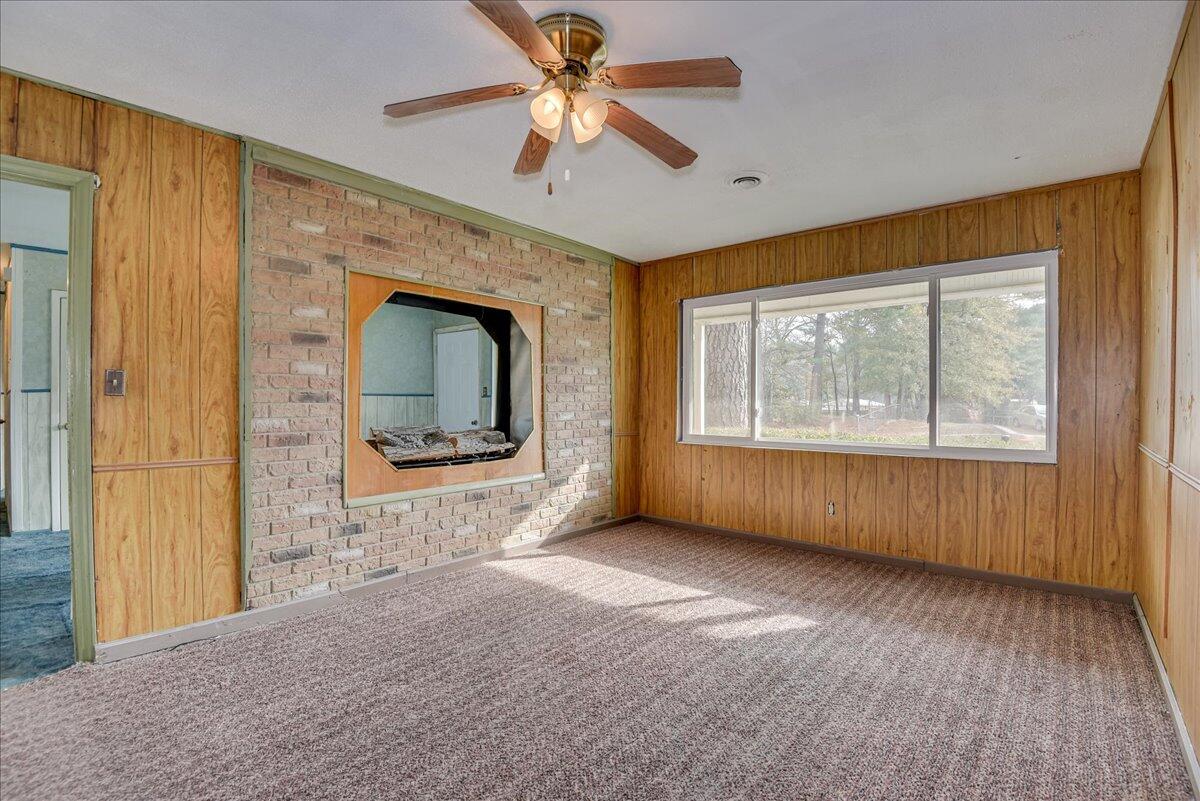 2907 Butler Manor Drive Hephzibah, GA 30815 - Photo 11 of 42 10-110