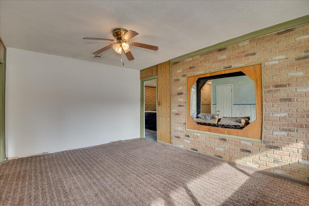 2907 Butler Manor Drive Hephzibah, GA 30815 - Photo 12 of 42 11-111