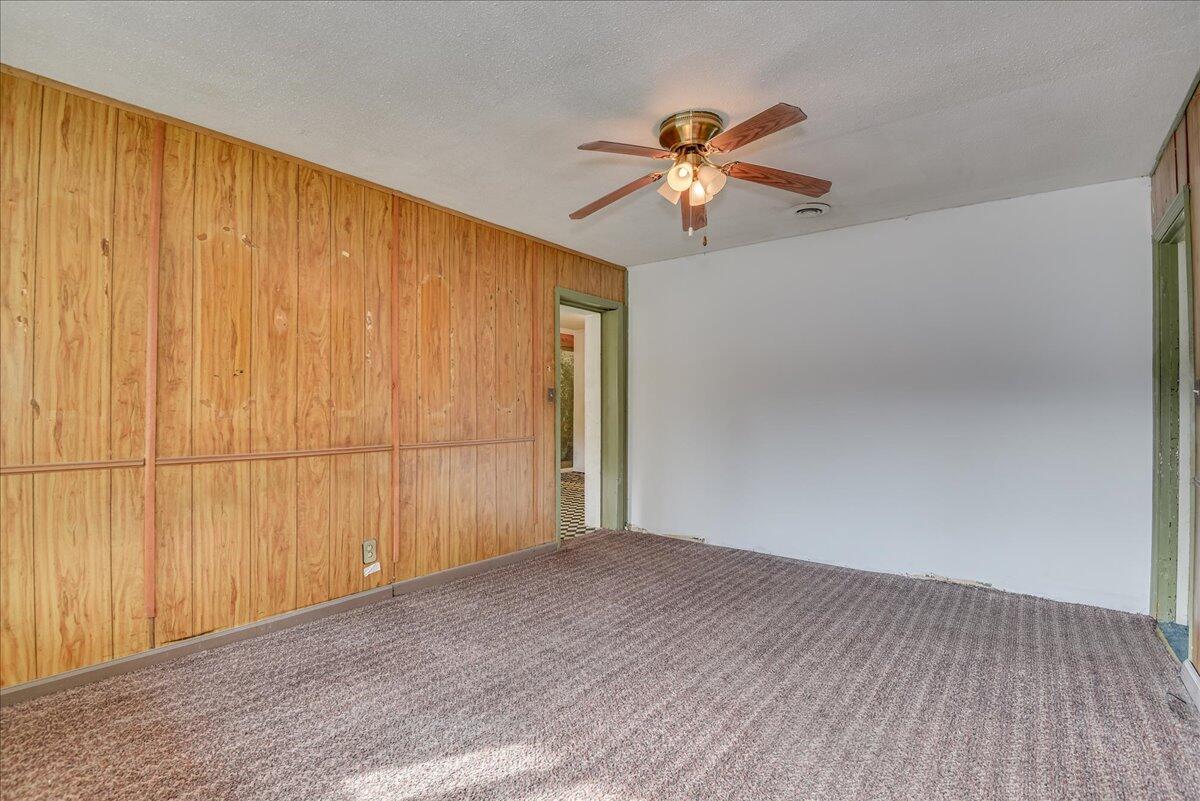 2907 Butler Manor Drive Hephzibah, GA 30815 - Photo 13 of 42 12-112