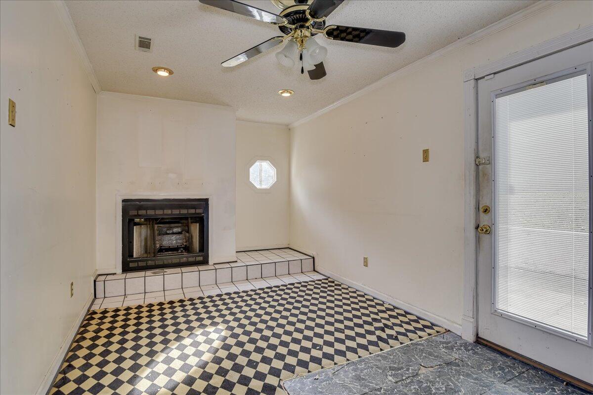 2907 Butler Manor Drive Hephzibah, GA 30815 - Photo 14 of 42 17-117