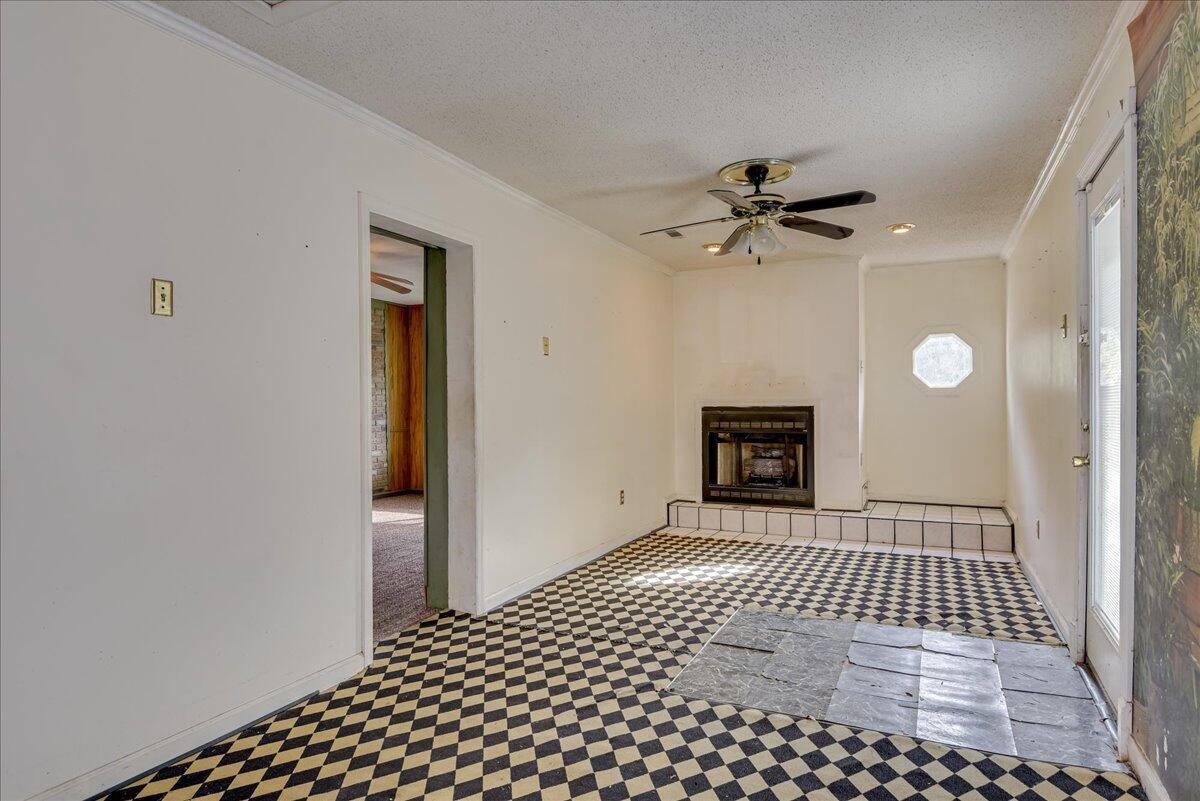 2907 Butler Manor Drive Hephzibah, GA 30815 - Photo 15 of 42 15-115