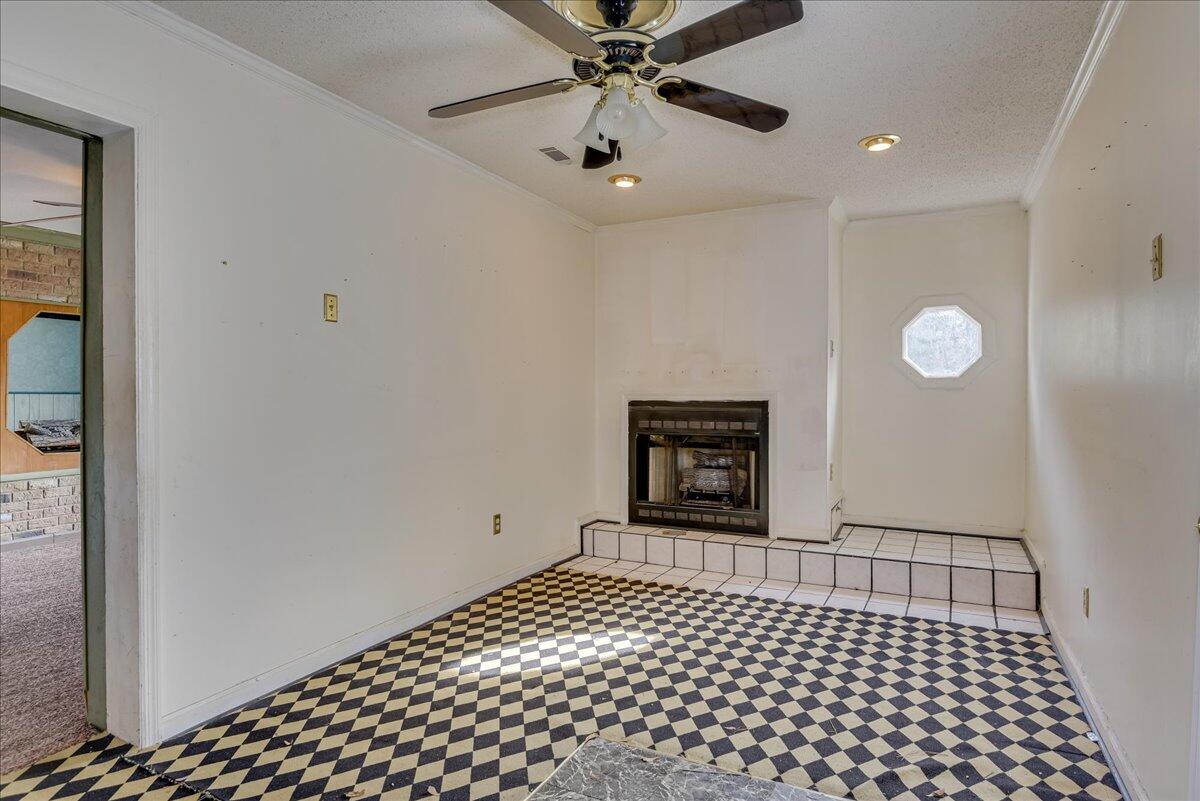 2907 Butler Manor Drive Hephzibah, GA 30815 - Photo 16 of 42 16-116