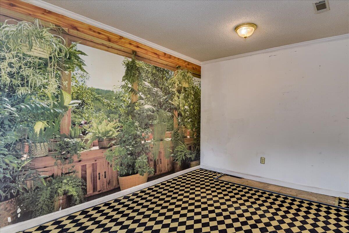 2907 Butler Manor Drive Hephzibah, GA 30815 - Photo 17 of 42 13-113