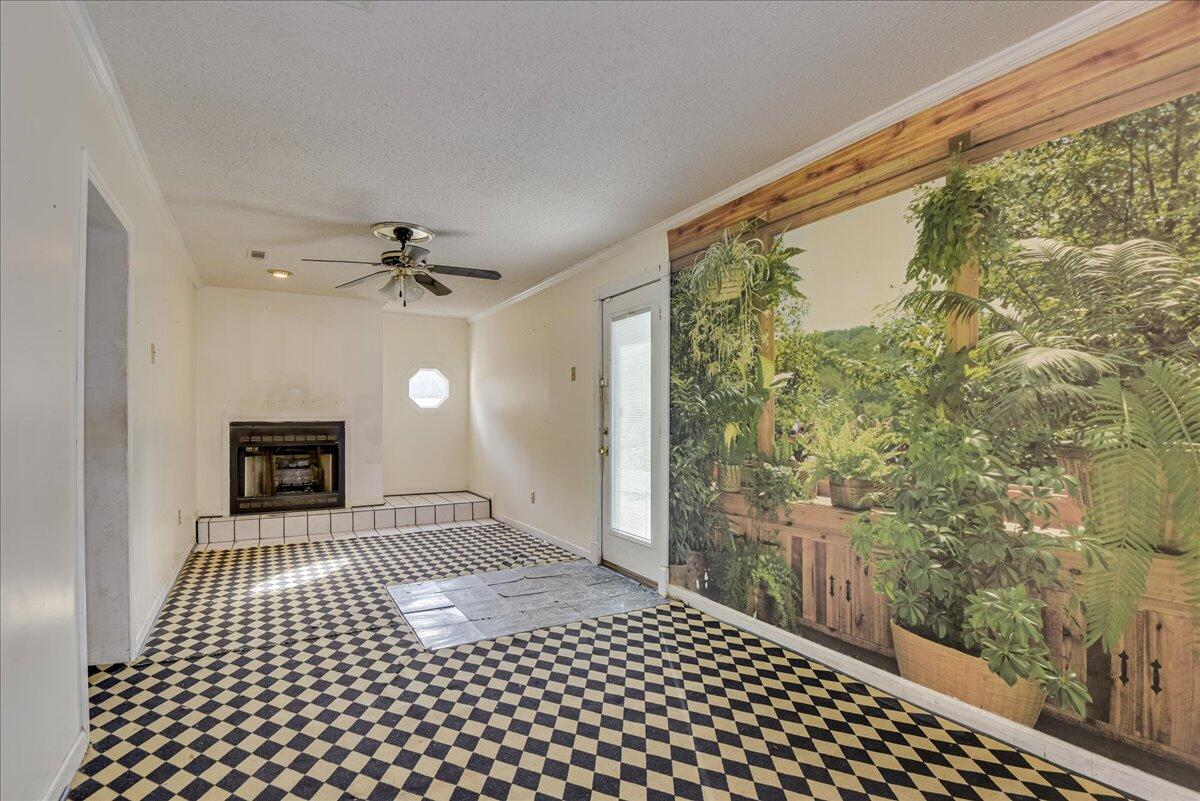 2907 Butler Manor Drive Hephzibah, GA 30815 - Photo 18 of 42 14-114