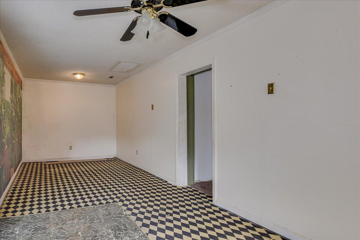 2907 Butler Manor Drive Hephzibah, GA 30815 - Photo 19 of 42 18-118