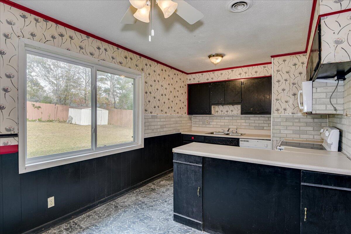 2907 Butler Manor Drive Hephzibah, GA 30815 - Photo 20 of 42 19-119