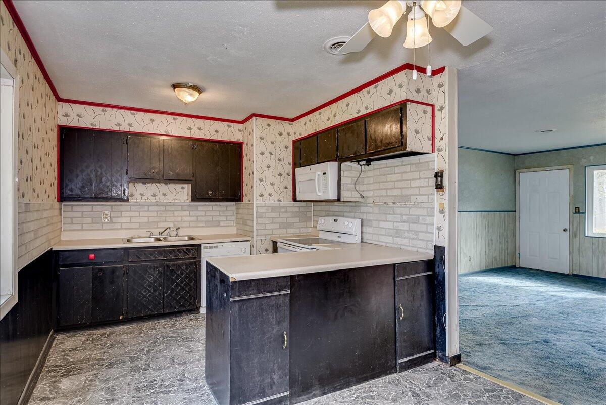 2907 Butler Manor Drive Hephzibah, GA 30815 - Photo 21 of 42 20-120