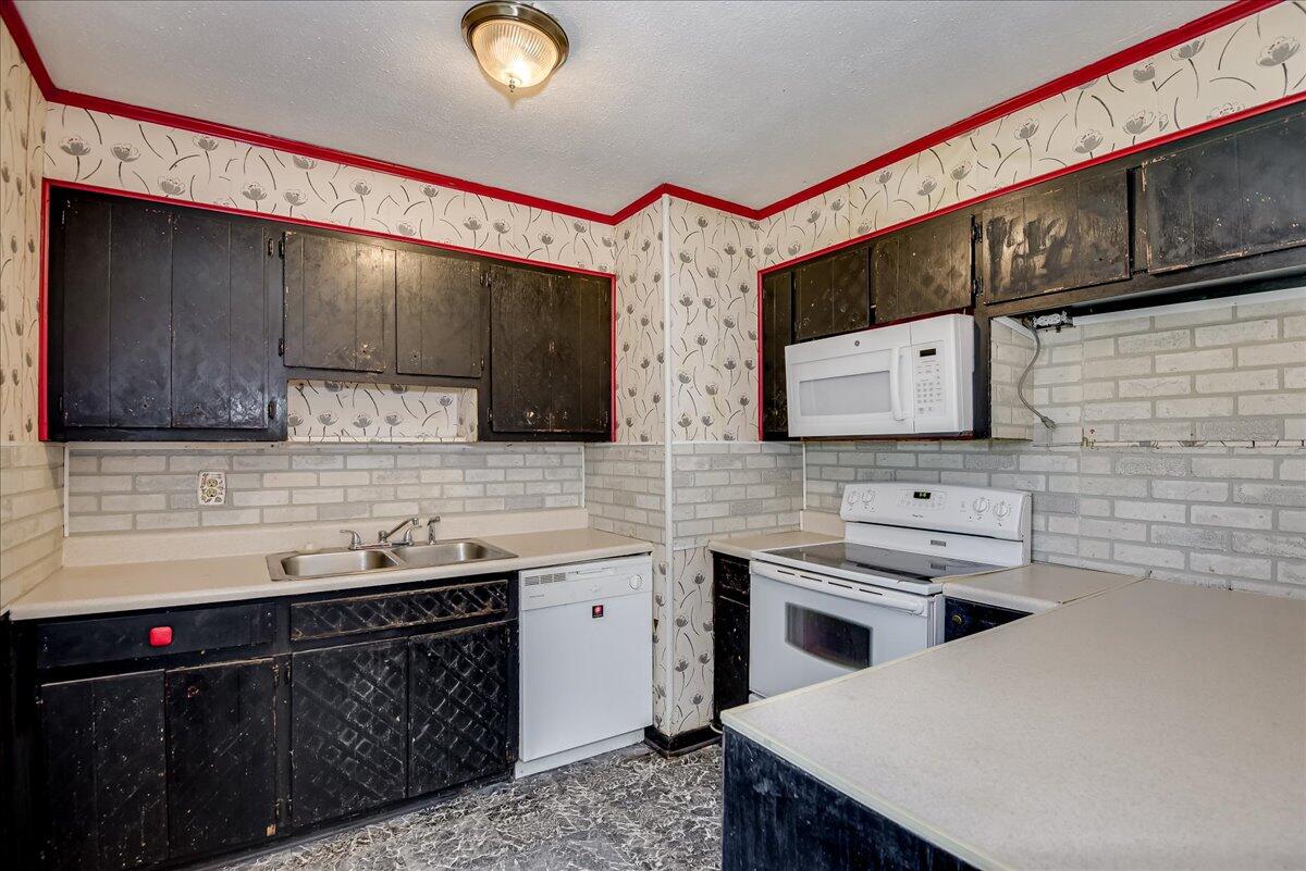 2907 Butler Manor Drive Hephzibah, GA 30815 - Photo 22 of 42 21-121
