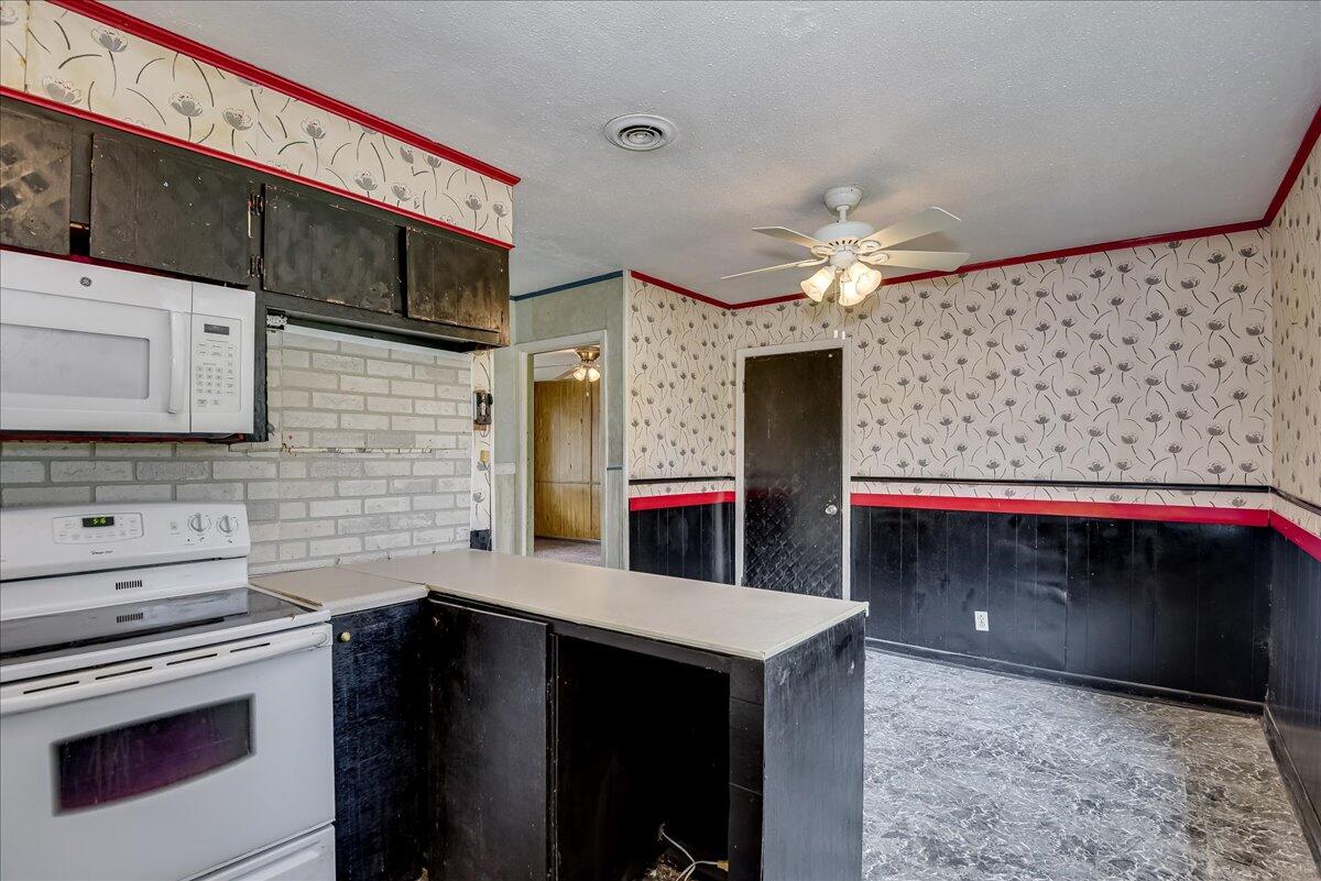 2907 Butler Manor Drive Hephzibah, GA 30815 - Photo 23 of 42 22-122