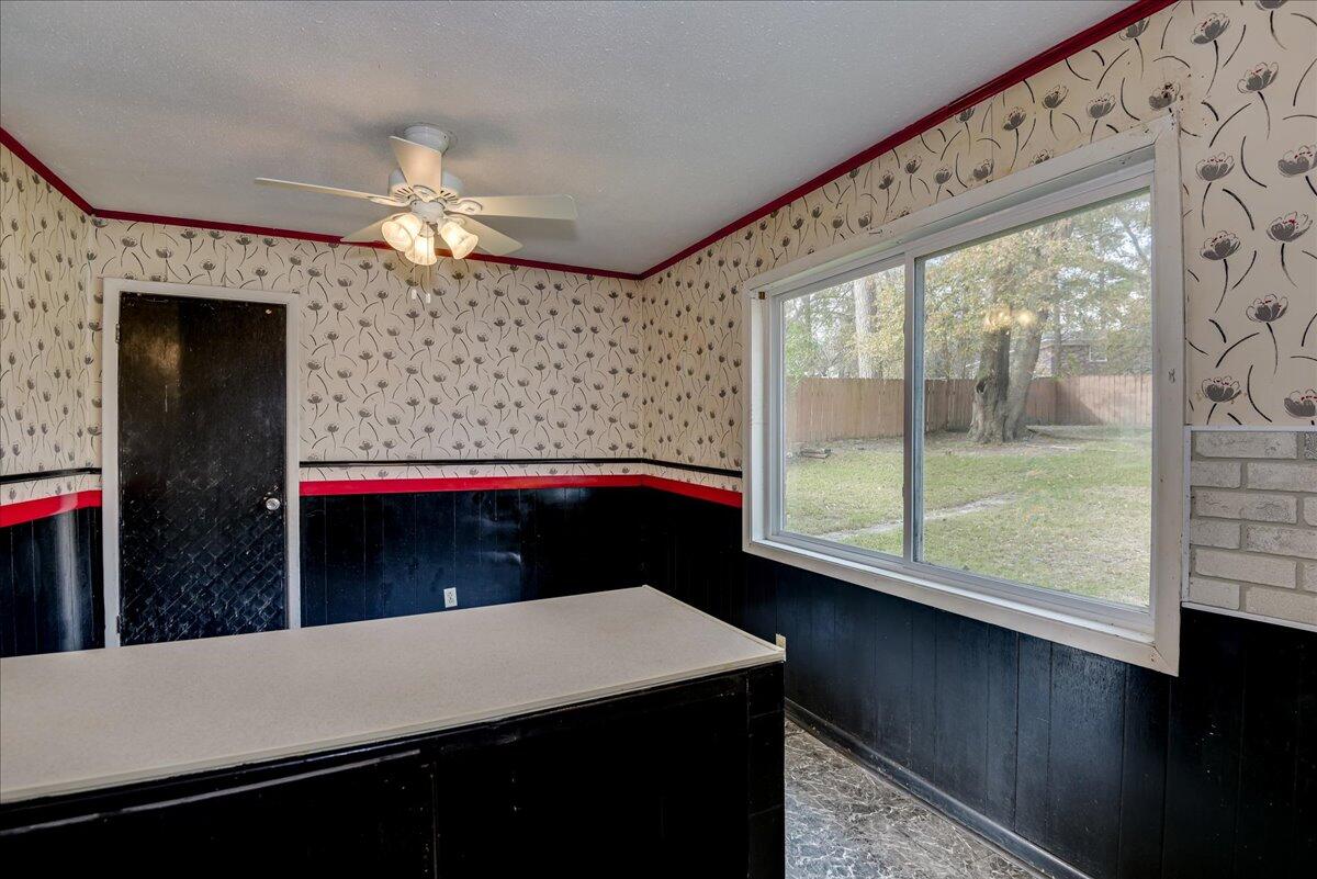 2907 Butler Manor Drive Hephzibah, GA 30815 - Photo 24 of 42 23-123