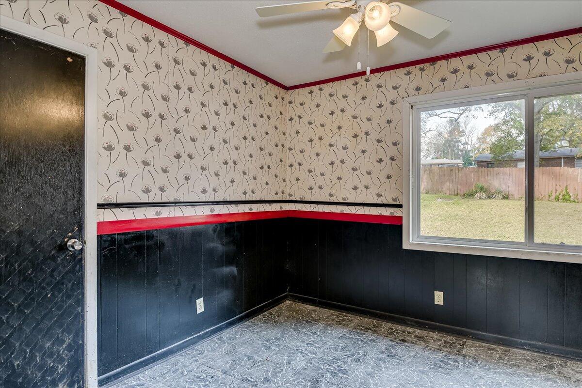 2907 Butler Manor Drive Hephzibah, GA 30815 - Photo 25 of 42 24-124