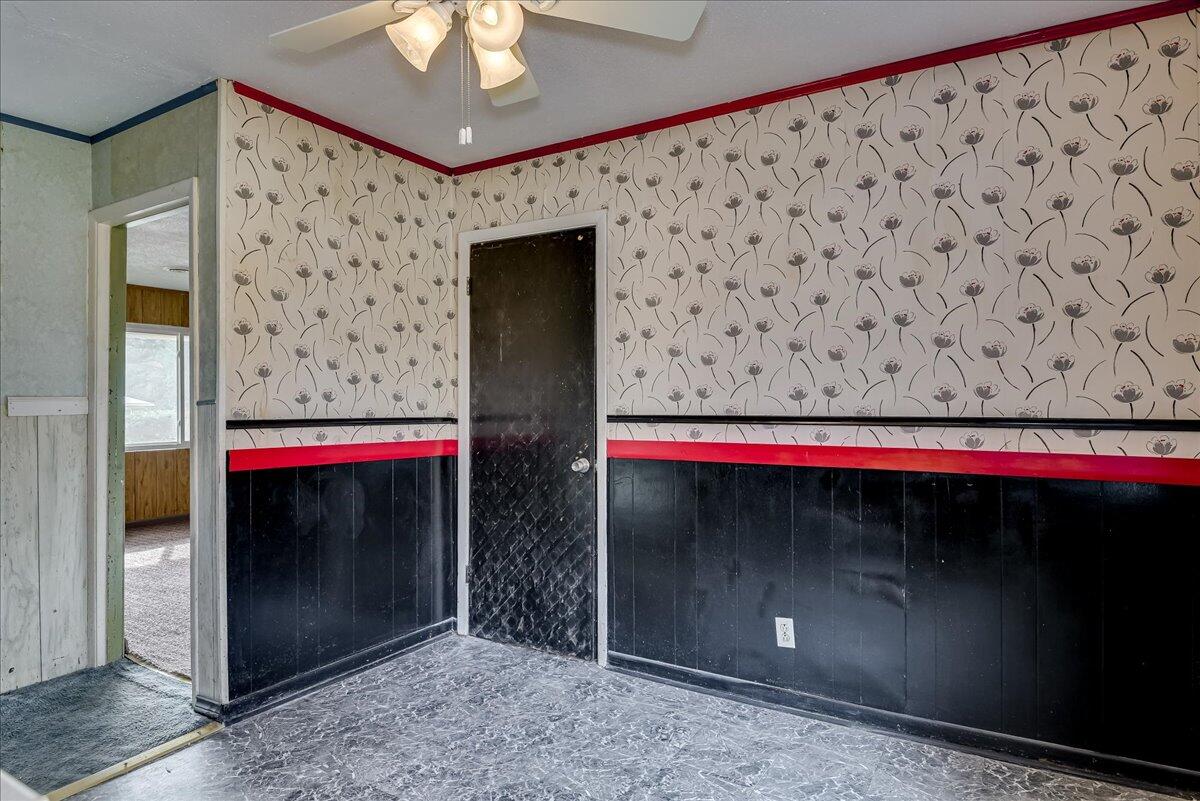 2907 Butler Manor Drive Hephzibah, GA 30815 - Photo 26 of 42 25-125