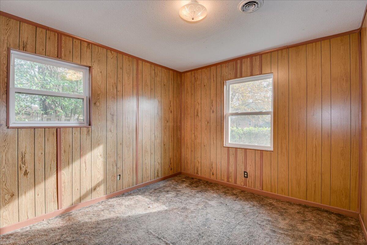 2907 Butler Manor Drive Hephzibah, GA 30815 - Photo 28 of 42 31-131