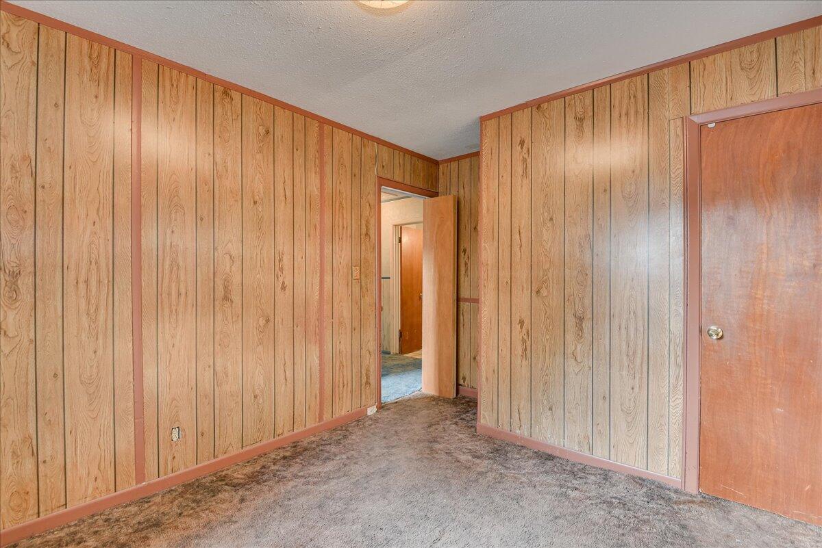 2907 Butler Manor Drive Hephzibah, GA 30815 - Photo 29 of 42 32-132