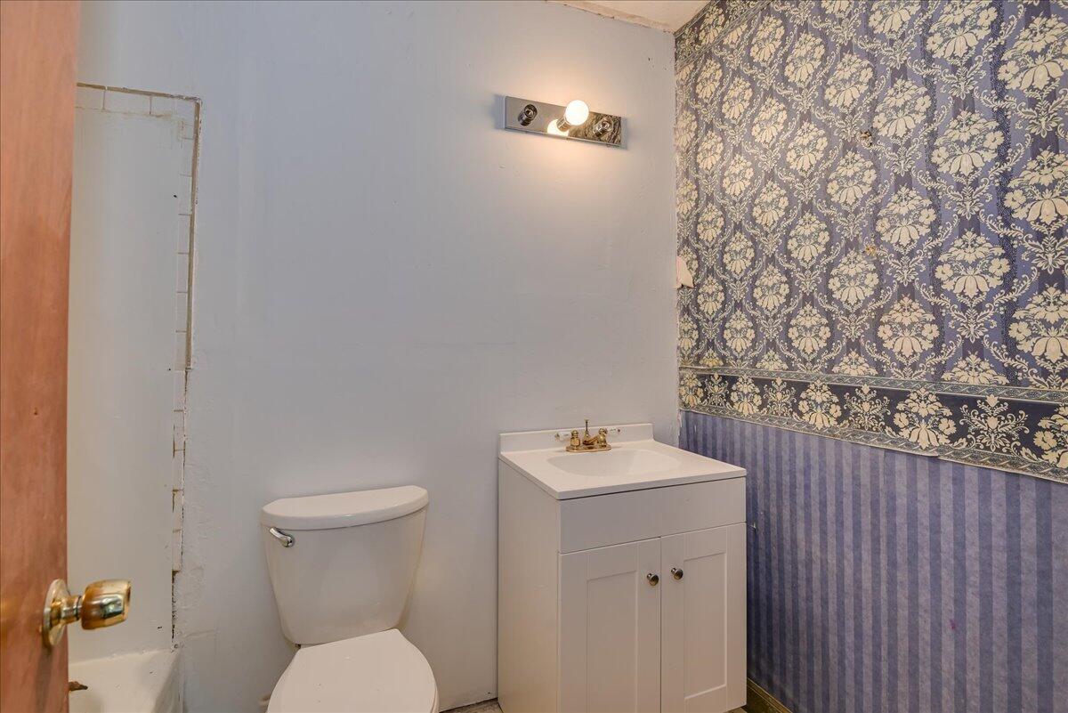 2907 Butler Manor Drive Hephzibah, GA 30815 - Photo 30 of 42 33-133