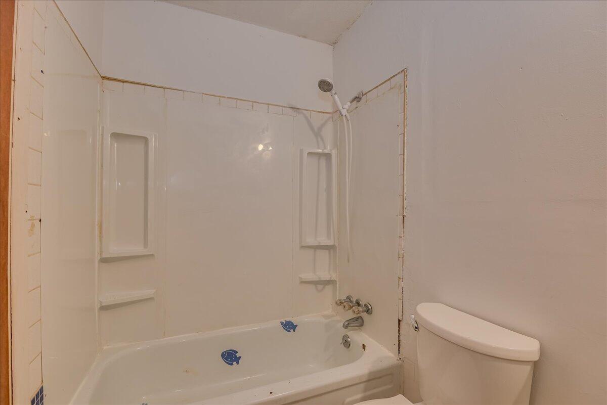 2907 Butler Manor Drive Hephzibah, GA 30815 - Photo 31 of 42 34-134