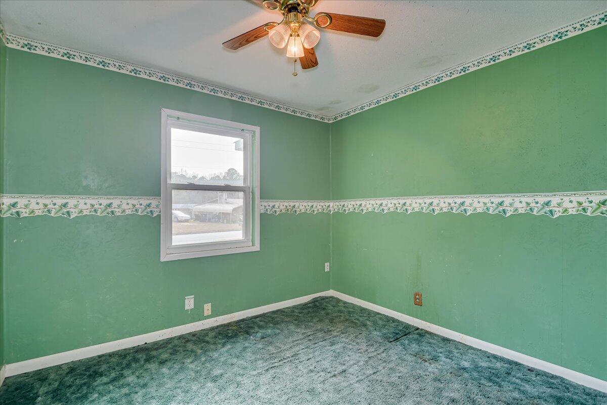 2907 Butler Manor Drive Hephzibah, GA 30815 - Photo 32 of 42 35-135