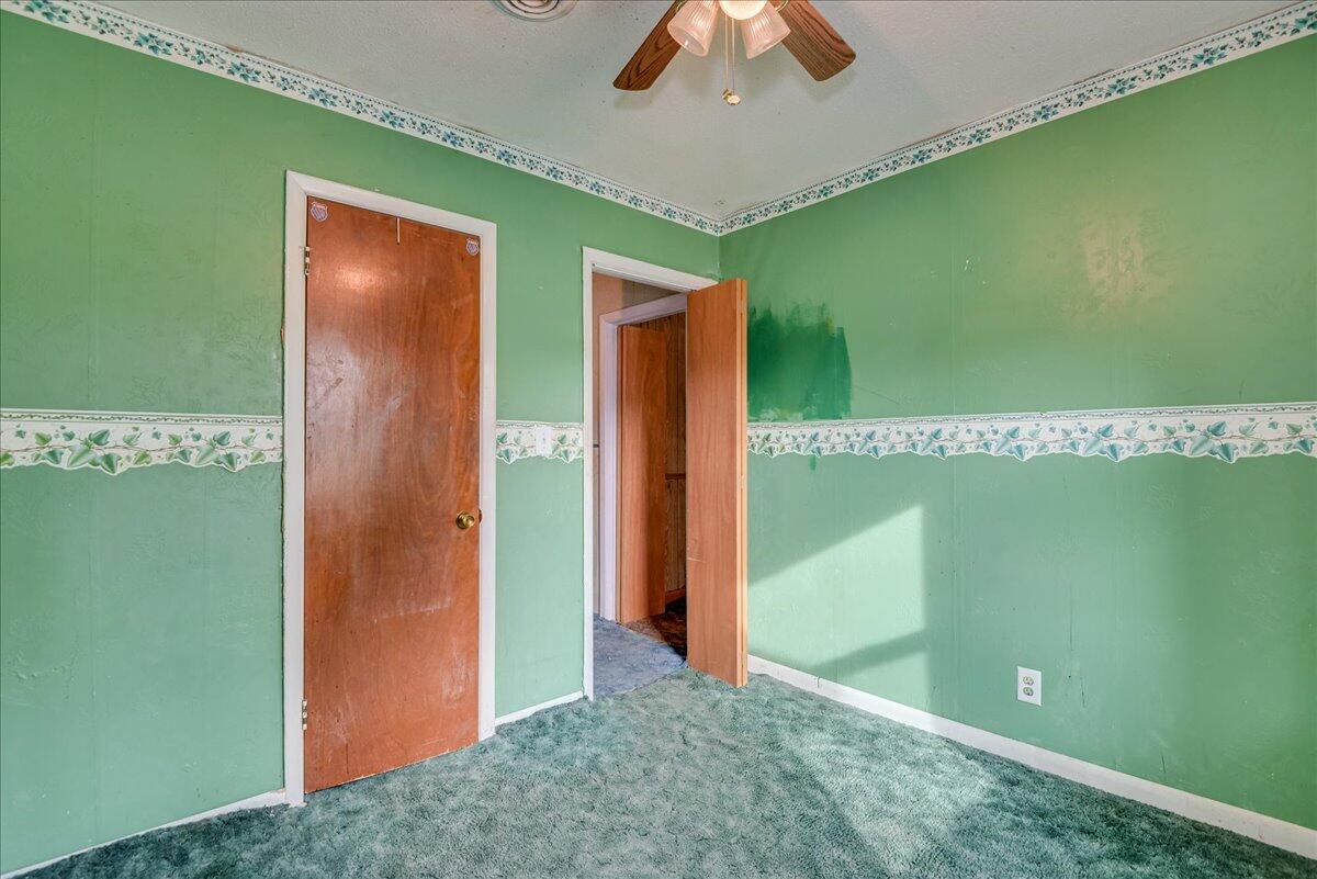 2907 Butler Manor Drive Hephzibah, GA 30815 - Photo 33 of 42 36-136