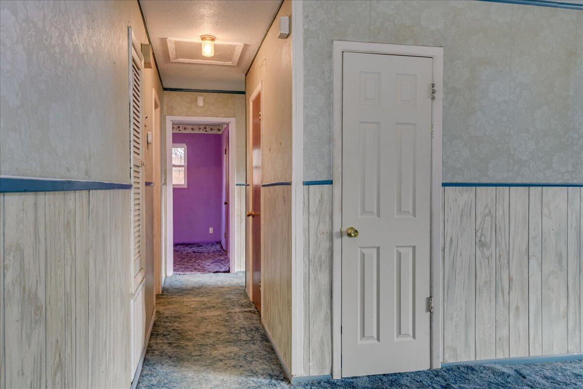 2907 Butler Manor Drive Hephzibah, GA 30815 - Photo 34 of 42 27-127