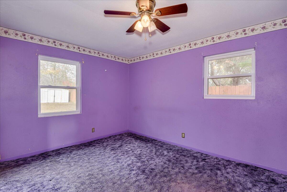 2907 Butler Manor Drive Hephzibah, GA 30815 - Photo 35 of 42 28-128