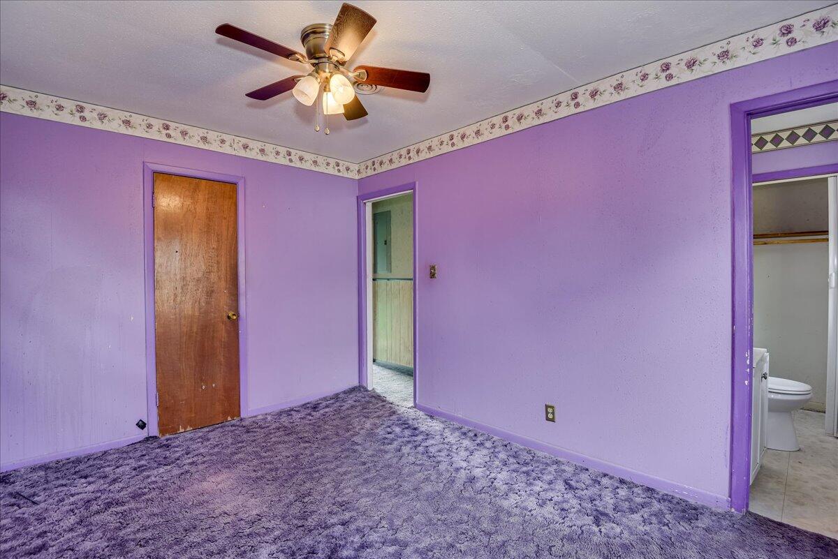 2907 Butler Manor Drive Hephzibah, GA 30815 - Photo 36 of 42 29-129