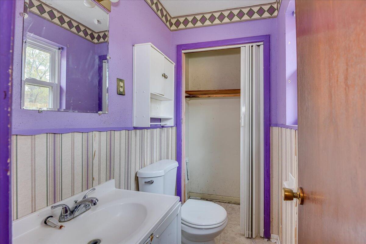 2907 Butler Manor Drive Hephzibah, GA 30815 - Photo 37 of 42 30-130
