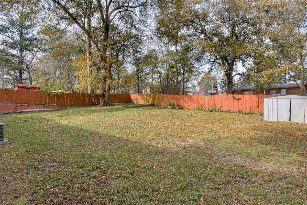 2907 Butler Manor Drive Hephzibah, GA 30815 - Photo 40 of 42 40-140