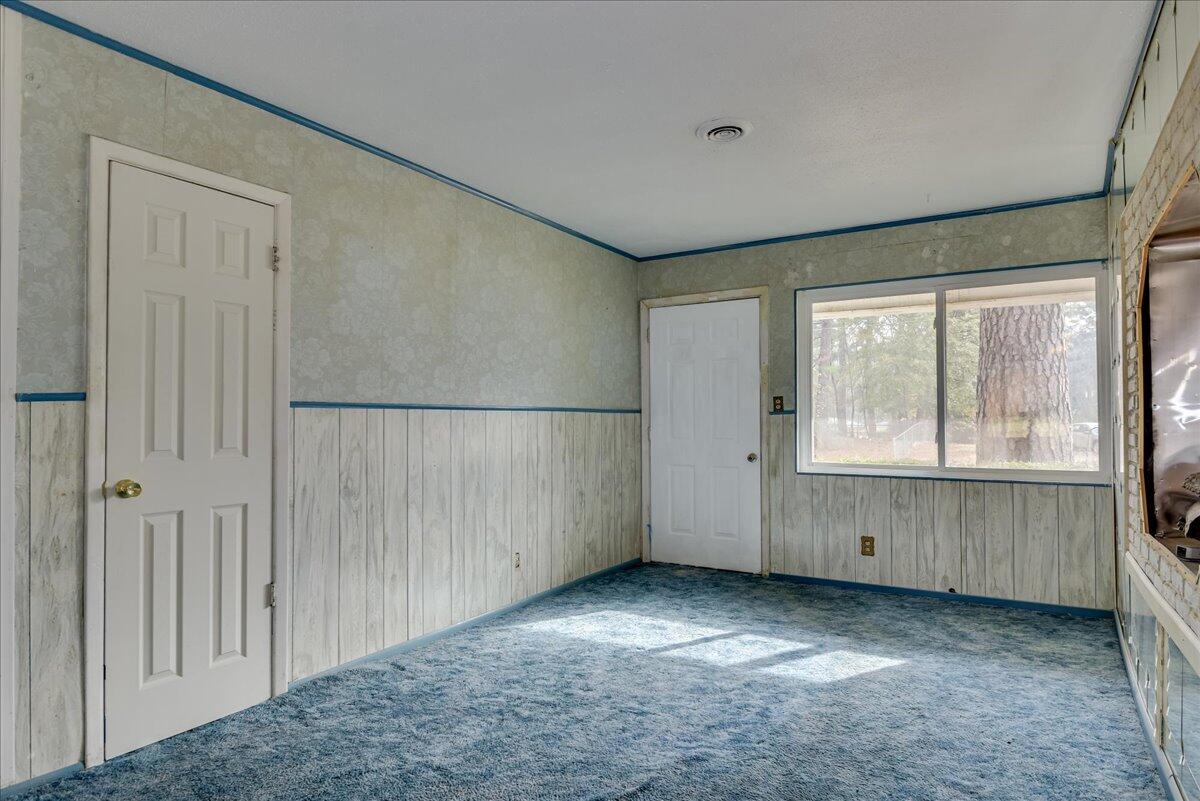 2907 Butler Manor Drive Hephzibah, GA 30815 - Photo 5 of 42 05-105