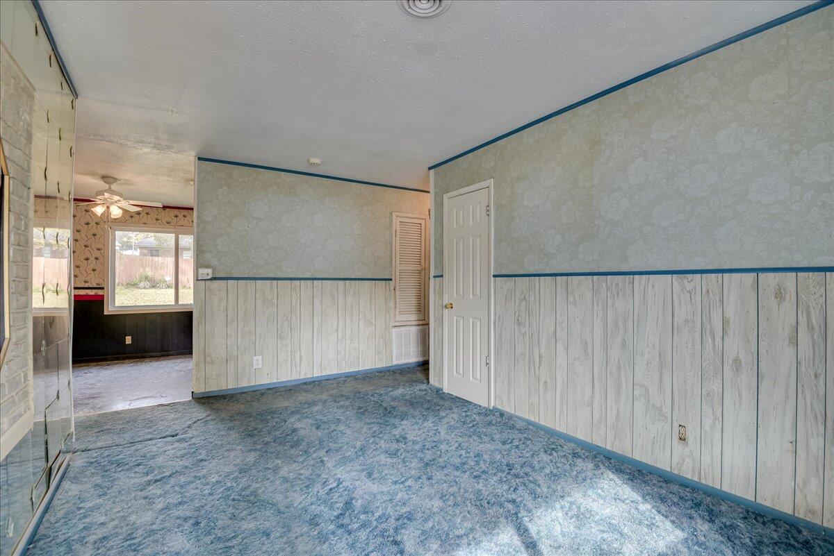 2907 Butler Manor Drive Hephzibah, GA 30815 - Photo 8 of 42 07-107