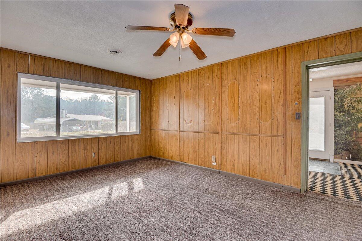 2907 Butler Manor Drive Hephzibah, GA 30815 - Photo 10 of 42 09-109