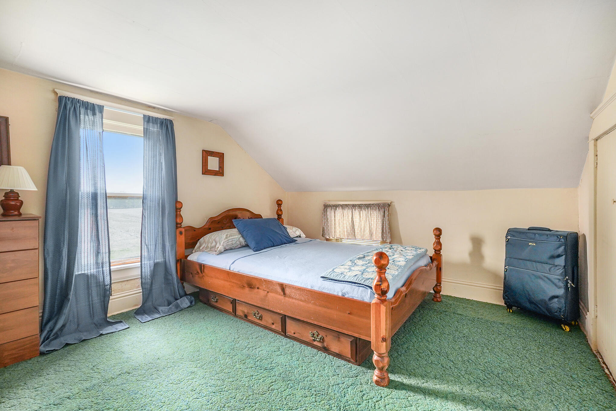 782 Hoffman Road Climax, MI 49034 - Photo 11 of 30 DSC03945