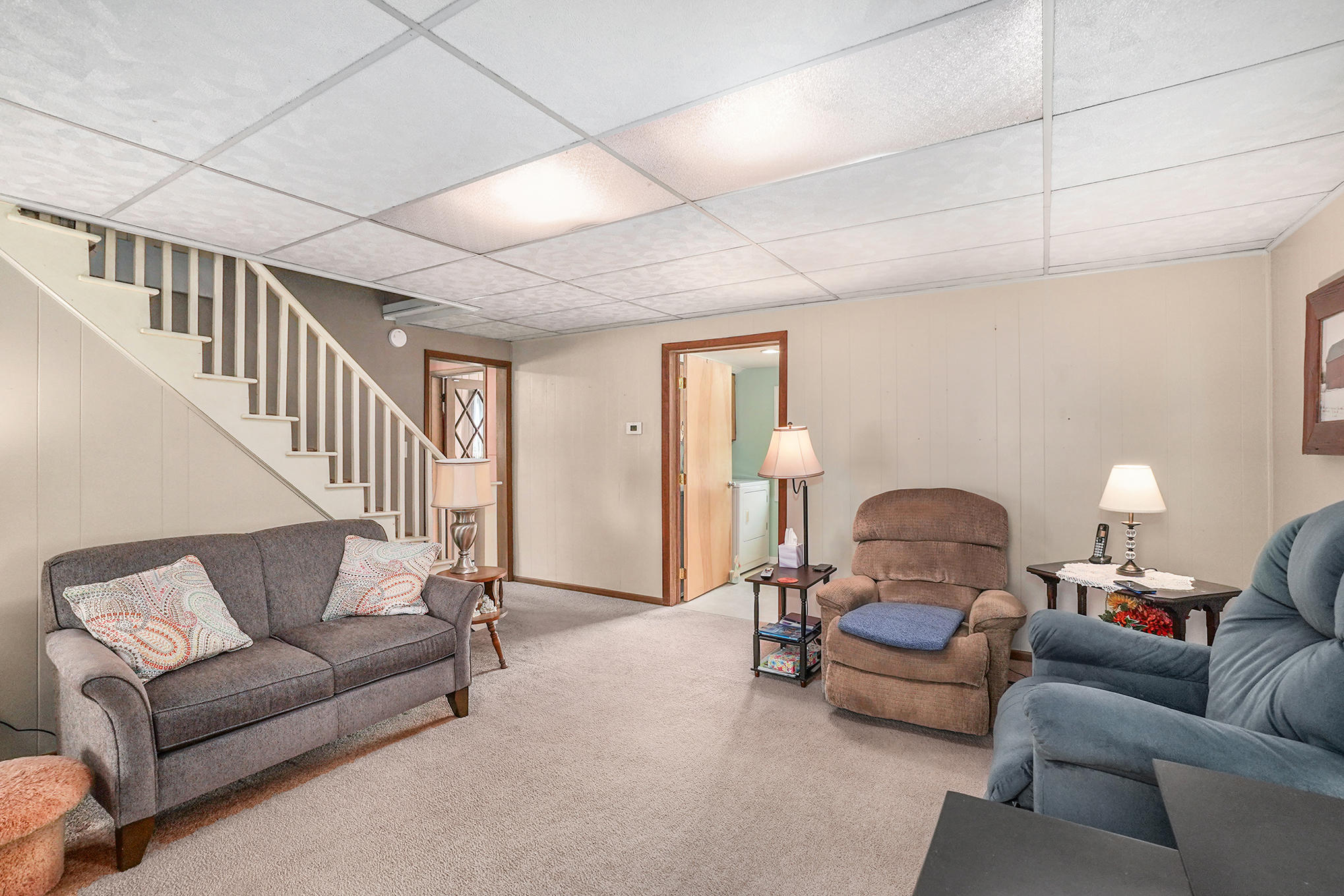 782 Hoffman Road Climax, MI 49034 - Photo 3 of 30 DSC03923