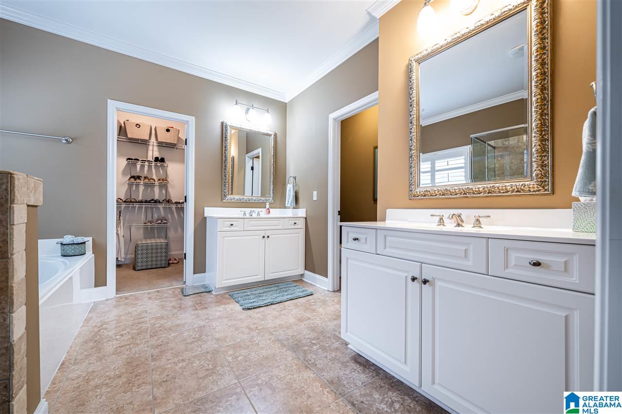 5298 Creekside Loop Birmingham, AL 35244 - Photo 24 of 46